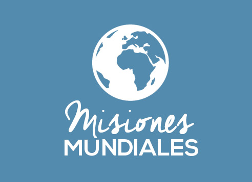 Misiones Mundiales